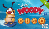 Wake Woody v1.1.0.0.xap