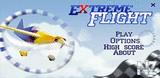 Extreme Flight Premium v1.0.0.0.xap