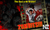 Zombies!!! v1.0.xap