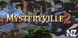 Mysteryville 2 v1.0.0.0.xap