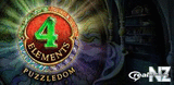 4 Elements - Puzzledom v1.0.xap