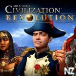 Civilization Revolution v1.0.0.0.xap