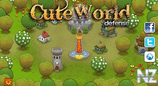 Cute World Defense v1.1.0.0.xap