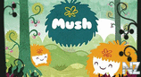 Mush v1.0.xap