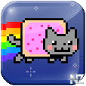 Nyan Cat: Lost in Space.zip