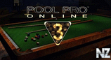 Pool Pro Online 3 v1.0.xap