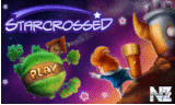 Starcrossed v1.0.xap