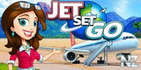 Jet Set Go v1.4.1.0.xap