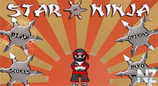 Star Ninja v1.2.0.0.xap