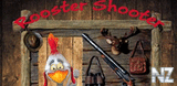 Rooster Shooter v1.7.0.0.xap