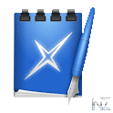 Note Everything v4.2.8.apk