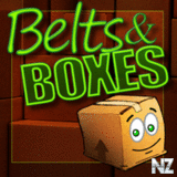 Belts and Boxes v1.2.0.0.xap