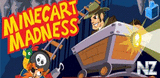 Minecart Madness v1.0.0.0.xap