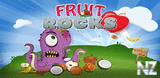 Fruit Rocks v1.0.0.0.xap