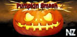 Pumpkin Smash 2 v1.0.0.0.xap