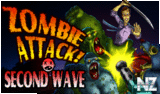 Zombie Attack! 2 v1.1.0.0.xap