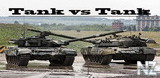 Tank vs Tank v1.2.0.0.xap