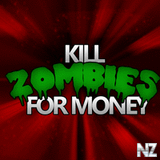 Kill Zombies For Money v1.0.0.0.xap