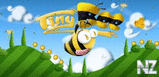 Tiny Bee v1.0.0.0.xap