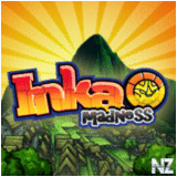 Inka Madness v1.0.0.0.xap