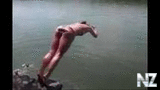 РЎРјРµС€РЅС‹Рµ СЃР»СѓС‡Р°Рё.mp4