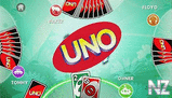 Uno v1.0.xap