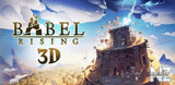 Babel Rising 3D v1.0.xap