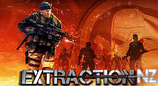 Extraction v1.0.xap