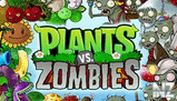 Plants vs Zombies v1.4.xap