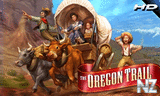 The Oregon Trail HD v1.0.xap