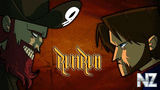 Rum Run v1.0.0.1740.xap