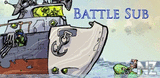 Battle Sub v1.0.xap