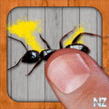 Ant Smasher v1.0.xap