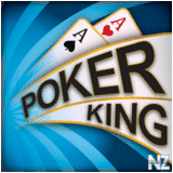 Texas Holdem Poker v1.7.xap