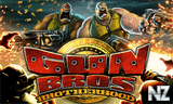 Gun Bros v1.0.xap