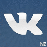 VK Online v1.3.777.0.xap