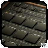 Noisepad - Create Music v2.4.4.ipa