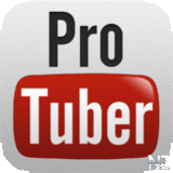 ProTuber v2.0.ipa