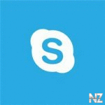 Skype v2.15.0.154.xap