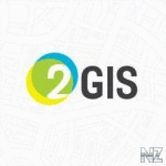 2GIS v1.5.2.0.xap