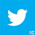 Twitter v3.1.0.0.xap