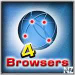 4Browsers v1.4.0.0.xap