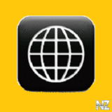 WorldMaps v7.1.0.0.xap