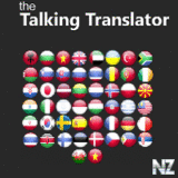 Talking Translator v4.0.0.0.xap