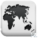 РЎС‚СЂР°РЅС‹ РњРёСЂР° (Countries Info) v1.12.9.apk