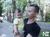DSC08576.jpg