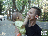 DSC08578.jpg