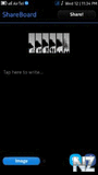 ShareBoard v.1.1.3.zip