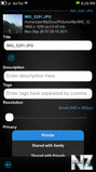 FlickrUp v.4.1.2.zip