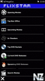 Flixstar v.1.0.0.zip